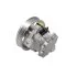 <strong>Насос ГУР новий Audi A4 04-08, Audi A4 00-06 MSG AU005 (фото 4)</strong>