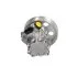 <strong>Насос ГУР новий Audi A4 04-08, Audi A4 00-06 MSG AU005 (фото 5)</strong>