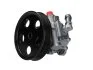 <strong>Насос ГУР відновлений Audi A4 04-08, Audi A4 00-06 MSG AU005R (фото 2)</strong>