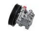 <strong>Насос ГУР відновлений Audi A4 04-08, Audi A4 00-06 MSG AU005R (фото 3)</strong>