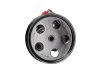 <strong>Насос ГУР відновлений Audi A4 04-08, Audi A4 00-06 MSG AU005R (фото 4)</strong>