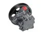 <strong>Насос ГУР відновлений Audi A4 04-08, Audi A4 00-06 MSG AU005R (фото 5)</strong>