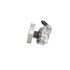 <strong>Насос ГУР новий Audi Q5 08-16 MSG AU014 (фото 2)</strong>
