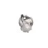 <strong>Насос ГУР новий Audi Q5 08-16 MSG AU014 (фото 3)</strong>