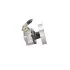 <strong>Насос ГУР новий Audi Q5 08-16 MSG AU014 (фото 4)</strong>