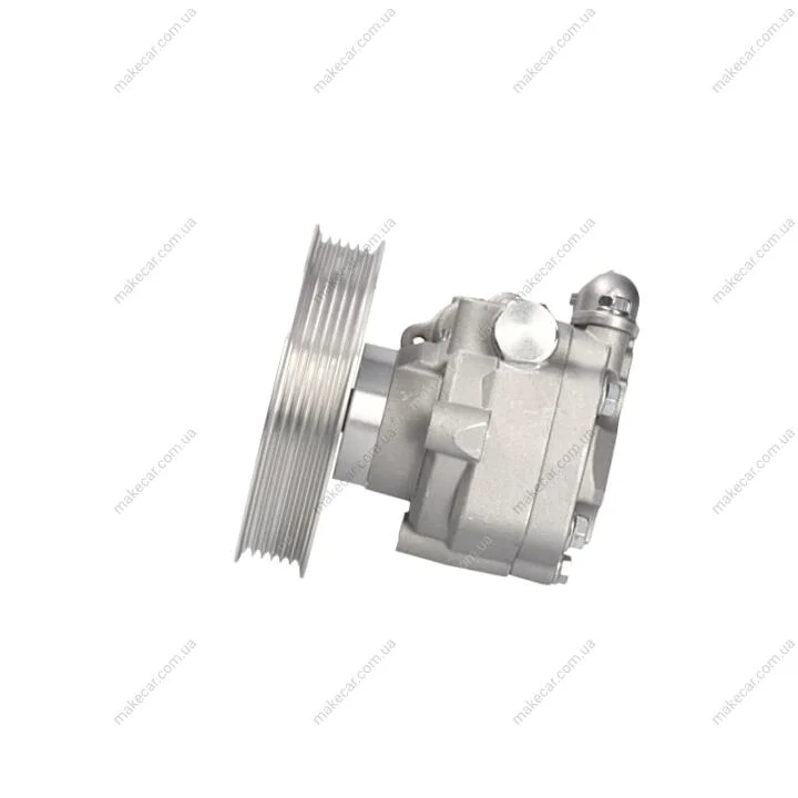 <strong>Насос ГУР новий Audi A5 07-16, Audi A4 07-15 MSG AU015 (фото 1)</strong>