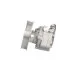 <strong>Насос ГУР новий Audi A5 07-16, Audi A4 07-15 MSG AU015 (фото 1)</strong>