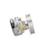 <strong>Насос ГУР новий Audi A5 07-16, Audi A4 07-15 MSG AU015 (фото 3)</strong>