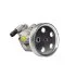 <strong>Насос ГУР новий Audi A5 07-16, Audi A4 07-15 MSG AU015 (фото 4)</strong>