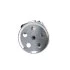 <strong>Насос ГУР новий Audi A5 07-16, Audi A4 07-15 MSG AU015 (фото 5)</strong>