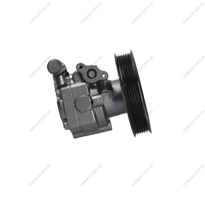 <strong>Насос ГУР відновлений Audi A5 07-16, Audi A4 07-15 MSG AU015R (фото 1)</strong>