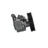<strong>Насос ГУР відновлений Audi A5 07-16, Audi A4 07-15 MSG AU015R (фото 1)</strong>