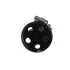 <strong>Насос ГУР відновлений Audi A5 07-16, Audi A4 07-15 MSG AU015R (фото 2)</strong>