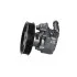 <strong>Насос ГУР відновлений Audi A5 07-16, Audi A4 07-15 MSG AU015R (фото 3)</strong>