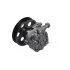 <strong>Насос ГУР відновлений Audi A5 07-16, Audi A4 07-15 MSG AU015R (фото 4)</strong>
