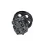 <strong>Насос ГУР відновлений Audi A5 07-16, Audi A4 07-15 MSG AU015R (фото 5)</strong>