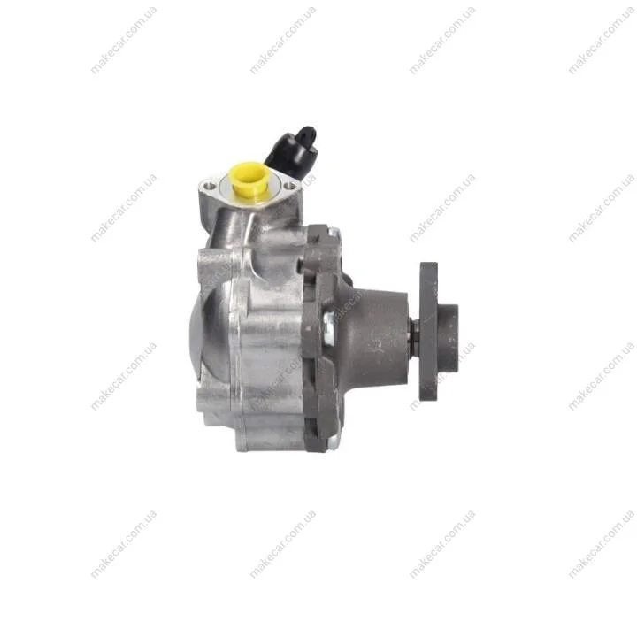 <strong>Насос ГУР новий VW Touareg 02-10, Audi A6 04-11, Porsche Cayenne 10-17 MSG AU017 (фото 1)</strong>