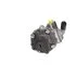 <strong>Насос ГУР новий VW Touareg 02-10, Audi A6 04-11, Porsche Cayenne 10-17 MSG AU017 (фото 2)</strong>