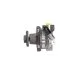 <strong>Насос ГУР новий VW Touareg 02-10, Audi A6 04-11, Porsche Cayenne 10-17 MSG AU017 (фото 3)</strong>