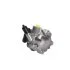 <strong>Насос ГУР новий VW Touareg 02-10, Audi A6 04-11, Porsche Cayenne 10-17 MSG AU017 (фото 4)</strong>