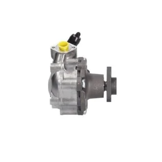 Насос ГУР новий VW Touareg 02-10, Audi A6 04-11, Porsche Cayenne 10-17 для Audi MSG AU017 фото товару