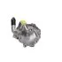 <strong>Насос ГУР новий VW Touareg 02-10, Audi A6 04-11, Porsche Cayenne 10-17 MSG AU017 (фото 5)</strong>