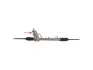 <strong>Рульова рейка з ГУР нова VW Polo 02-09, Audi A2 00-05, Skoda Fabia I 99-07 MSG AU208 (фото 1)</strong>