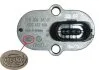 <strong>Рульова рейка з ГУР нова VW Polo 02-09, Audi A2 00-05, Skoda Fabia I 99-07 MSG AU208 (фото 2)</strong>