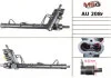<strong>Рульова рейка з ГУР відновлена VW Polo 02-09, Audi A2 00-05, Skoda Fabia I 99-07 MSG AU208R (фото 1)</strong>