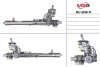 <strong>Рульова рейка з ГУР відновлена VW Golf IV 97-03, Audi A3 96-03, Skoda Octavia Tour 96-10 MSG AU209R (фото 1)</strong>