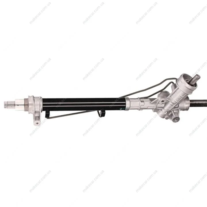 <strong>Рейка з Г/У AUDI A4 (8D2, B5) 94-00;SKODA SUPERB (MSG AU211 (фото 1)</strong>