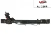 <strong>Рульова рейка з ГУР відновлена VW Passat B5 96-05, Skoda Superb 01-08 MSG AU226R (фото 1)</strong>
