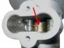 <strong>Рульова рейка з ГУР нова VW Polo 02-09, Audi A2 00-05, Skoda Fabia I 99-07 MSG AU228 (фото 2)</strong>
