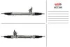 <strong>Рульова рейка з ГУР відновлена Audi Q5 08-16 MSG AU230R (фото 1)</strong>