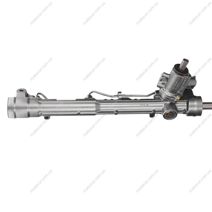 <strong>Рульова рейка з ГУР відновлена Audi A5 07-16, Audi A4 07-15 MSG AU247R (фото 1)</strong>