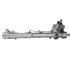 <strong>Рульова рейка з ГУР відновлена Audi A5 07-16, Audi A4 07-15 MSG AU247R (фото 1)</strong>