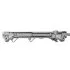 <strong>Рульова рейка з ГУР відновлена Audi A5 07-16, Audi A4 07-15 MSG AU247R (фото 4)</strong>