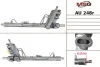 <strong>Рульова рейка з ГУР відновлена VW Polo 02-09, Skoda Fabia I 99-07, SEAT Cordoba 02-09 MSG AU248R (фото 2)</strong>