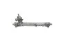 <strong>Рульова рейка з ГУР нова Audi Q5 08-16 MSG AU249 (фото 1)</strong>