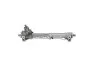 <strong>Рульова рейка з ГУР нова Audi Q5 08-16 MSG AU249 (фото 2)</strong>