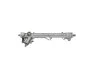 <strong>Рульова рейка з ГУР нова Audi Q5 08-16 MSG AU249 (фото 4)</strong>