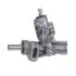 <strong>Рульова рейка з ГУР відновлена Audi Q5 08-16 MSG AU249R (фото 2)</strong>