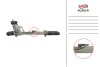 <strong>Рульова рейка з ГУР відновлена Audi A2 00-05 MSG AU251R (фото 1)</strong>