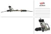 <strong>Рульова рейка з ГУР відновлена Audi A2 00-05 MSG AU251R (фото 2)</strong>