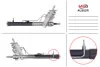 <strong>Рульова рейка з ГУР відновлена Audi A2 00-05 MSG AU252R (фото 1)</strong>