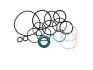 <strong>Рем/к-кт кермового мех-му Audi 80 91-96/Audi 90 91-96 MSG AU 9007KIT (фото 1)</strong>