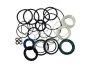 <strong>Рем/к-кт кермового мех-му Audi A6,A8 Servotronik 97- MSG AU 9009KIT (фото 1)</strong>