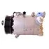 <strong>Компресор кондиціонера відновлений FORD Focus III 11-18, Kuga 08-13, Galaxy 06-15, S-MAX 06-15, C-MAX 10-19, Mondeo IV 07-15; LAND ROVER Range Rover Evoque 11-19 MSG AV6119D629DB R (фото 1)</strong>