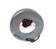 <strong>Муфта компресора кондиціонера VISTEON FS10 / FX15 MSG BO-1010 (фото 2)</strong>