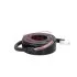 <strong>Муфта компресора кондиціонера SANDEN SD7V16 MSG BO-1015 (фото 1)</strong>